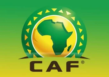 الكاف يصدر عقوبات بحق المنتخب الوطني المغربي على خلفية أحداث نهائي أمم إفريقيا 2025