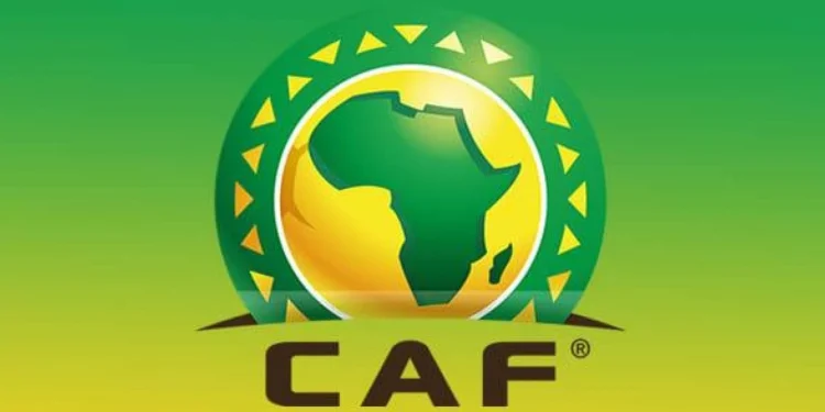 الكاف يصدر عقوبات بحق المنتخب الوطني المغربي على خلفية أحداث نهائي أمم إفريقيا 2025