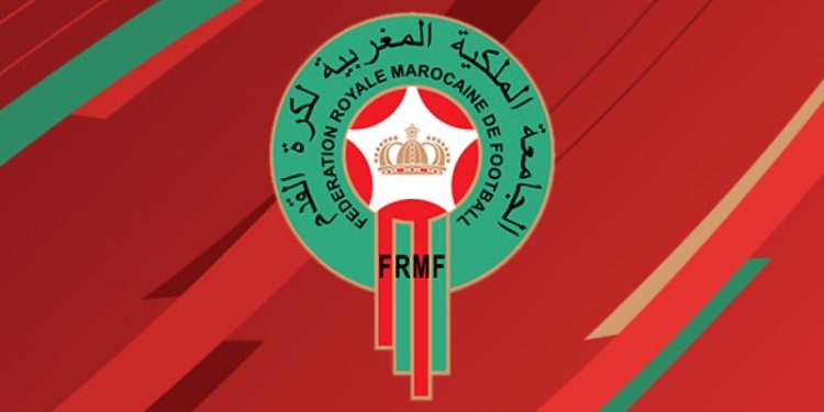 الجامعة الملكية المغربية لكرة القدم تعرب عن استياءها من تأخير الكاف في إعلان أسماء حكام مباراة المغرب والكاميرون