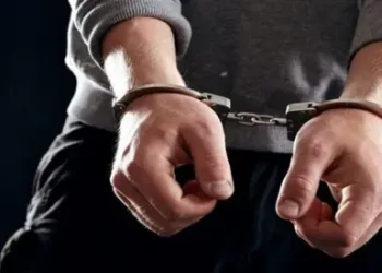 توقيف شخص ببني ملال بعد اعتدا-ئه بالسلا-ح الأبيض على شرطي