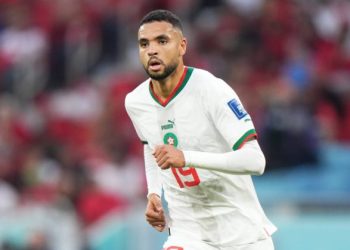 طموح النصيري يفتح باب الانتقال إلى إيطاليا