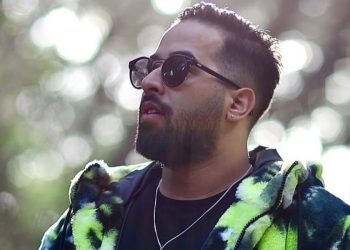 سليم “كرافاطا” يشوّق جمهوره لأغنيته الجديدة عبر “إنستغرام”