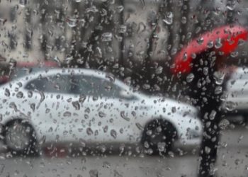 تعليق الدراسة بإنزكان أيت ملول بسبب الإضطرابات الجوية