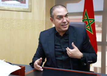 مطالب بتأجيل الامتحانات الإشهادية تزامنا مع نهائي كأس الأمم الإفريقية