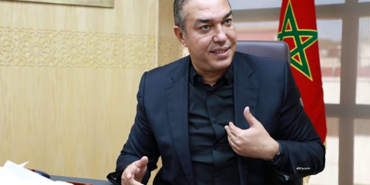 مطالب بتأجيل الامتحانات الإشهادية تزامنا مع نهائي كأس الأمم الإفريقية