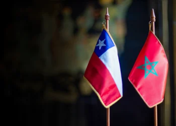 تشيلي تختار المغرب منصة لانفتاحها الزراعي على السوق الإفريقية