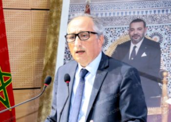 المغرب يتبنى استراتيجية ردعية ووقائية استعداداً للأحداث الرياضية الكبرى