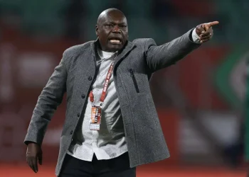 مدرب الكاميرون.. “المغرب مرشح أقوى لكننا سنقاتل”