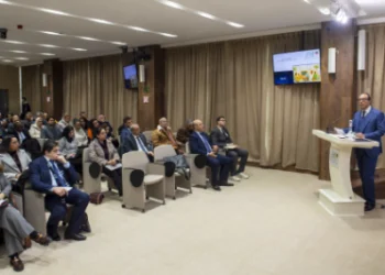 المجلس الاقتصادي يدعو إلى استراتيجية وطنية لتحويل “اقتصاد الرعاية” إلى رافعة للتنمية في المغرب