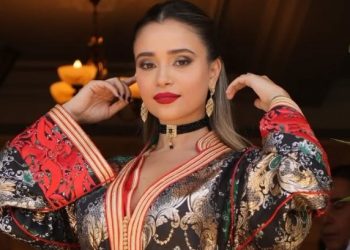 أحلام الزعيمي تنضم إلى الجزء الثاني من مسلسل “رحمة”