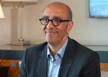 عرض مغرٍ من الرجاء لضم ودادي سابق خلال الميركاتو الشتوي