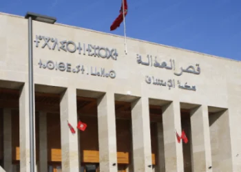 النيابة العامة بالرباط تؤكد أن وفاة الصحفي المالي طبيعية وتنفي الشائعات