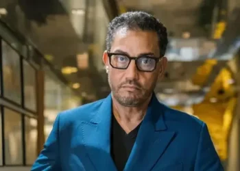 يوسف الجندي: تألق المغرب يزعج بعض الأطراف ويعري عقليات متأخرة في القارة