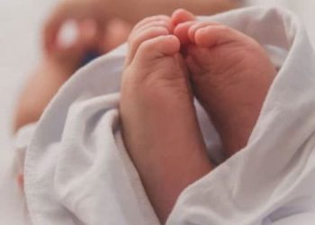 سطات..العثور على رضيع متخلى عنه يثير الاستنفار