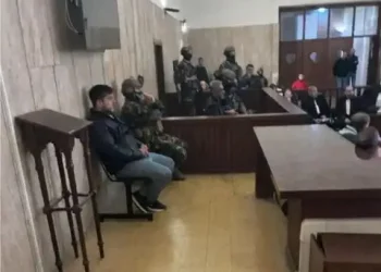 تطورات جديدة في قضية فضل شاكر بعد مثوله أمام القضاء اللبناني