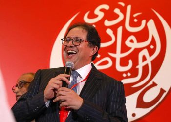 مطالب مالية ضخمة تُعقّد صفقة شتوية بارزة للوداد
