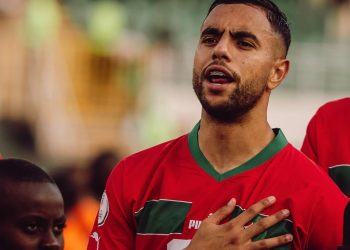 خاص: محمد الشيبي يقترب من الانتقال إلى العين الإماراتي