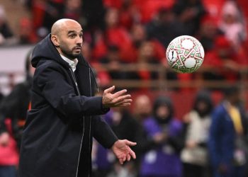 تحليل مباراة المغرب والكاميرون: مفاتيح التأهل وأصعب اختبار لوليد الركراكي