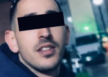 الجزائريون الأكثر فوضى في كأس إفريقيا بالمغرب: النيابة العامة بمراكش تصدر قرار الإيداع بسجن الأوداية