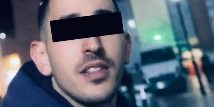 الجزائريون الأكثر فوضى في كأس إفريقيا بالمغرب: النيابة العامة بمراكش تصدر قرار الإيداع بسجن الأوداية