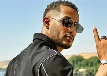 بعد الجدل الفني..محمد رمضان يؤكد تفوقه ويستعد لمشروع عالمي مع Tierry