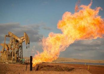 قطاع الطاقة..المغرب يترقب فاتورة قاسية