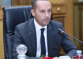 وزارة الصحة تطلق 67 منشأة صحية مجددة لدعم الرعاية الصحية الأولية في عدة جهات