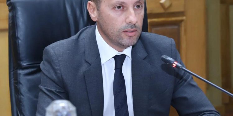 وزارة الصحة تطلق 67 منشأة صحية مجددة لدعم الرعاية الصحية الأولية في عدة جهات
