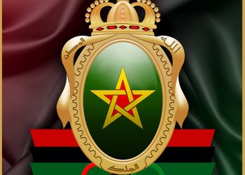 الجيش الملكي يُعزز صفوفه بعودة نجومه قبل المواجهة المصيرية مع شبيبة القبائل