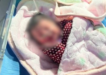 استجابة سريعة للطواقم الصحية تنقذ مسنًا وسيدة حامل بأزيلال