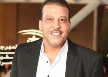 غياب عزيز داداس عن دراما رمضان