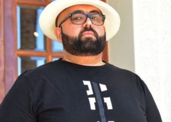 قبل مواجهة الجزائر..”البيغ” يعلن دعمه للكونغو ويكشف الدوافع