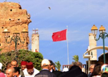 المغرب يخلد الذكرى 82 لتقديم وثيقة المطالبة بالاستقلال