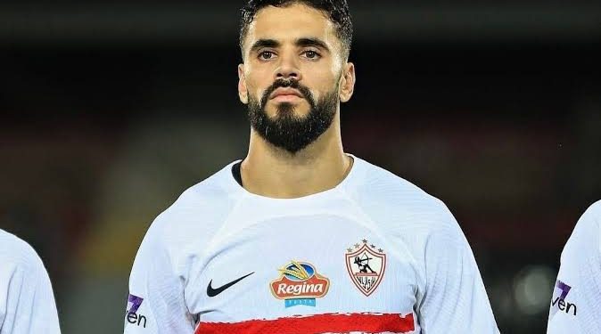 مفاوضات الزمالك وبنتايك تعود إلى نقطة الصفر”