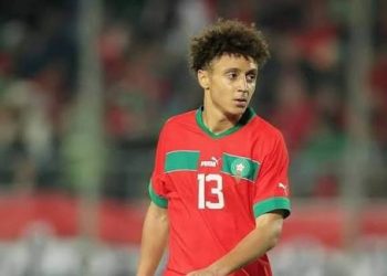 بنصغير يوافق مبدئياً على عرض باير ليفركوزن