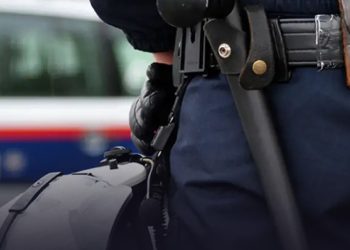 استخبارات النمسا والمغرب تُحبط مخطط هجمات إر_هابية