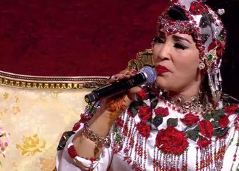 الأمطار تتسبب في إلغاء حفل تاشنويت بأكادير