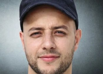 ماهر زين يكسر غياب الـ10 سنوات بألبوم يوثق رحلة حياته