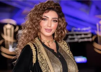 رجوى الساهلي تناشد الفنادق احتضان متضرري القصر الكبير