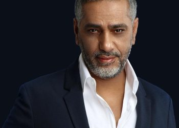 قبيل صدور الحكم..مستجدات جديدة في ملف الفنان فضل شاكر