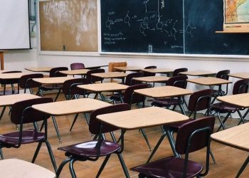 تعليق الدراسة بعدد من جماعات إقليم القنيطرة بسبب سوء الأحوال الجوية