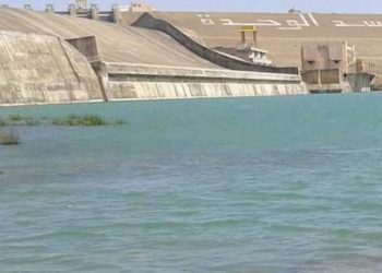 المغرب ينعش موارده المائية بعد موسم مطري استثنائي