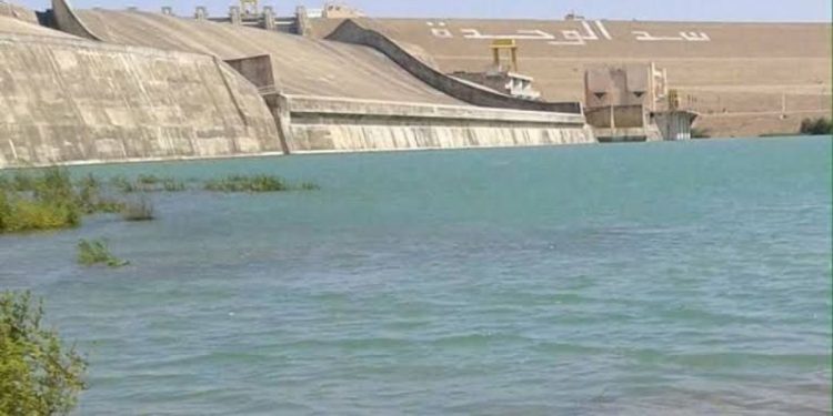 المغرب ينعش موارده المائية بعد موسم مطري استثنائي