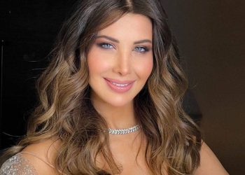 نانسي عجرم تواجه شائعات خطيرة ومكتبها يتخذ إجراءات قانونية