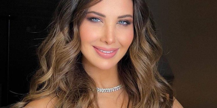 نانسي عجرم تواجه شائعات خطيرة ومكتبها يتخذ إجراءات قانونية