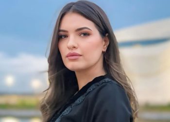 فاطمة الزهراء قنبوع تنجو من محاولة سرقة