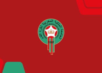 الجامعة الملكية المغربية لكرة القدم تتقدم باستئناف أحكام لجنة انضباط الكاف