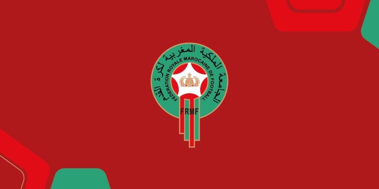 الجامعة الملكية المغربية لكرة القدم تتقدم باستئناف أحكام لجنة انضباط الكاف