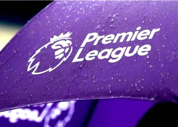 الدوري الإنجليزي يجدد تطبيق بروتوكول رمضان لدعم اللاعبين الصائمين