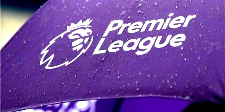 الدوري الإنجليزي يجدد تطبيق بروتوكول رمضان لدعم اللاعبين الصائمين